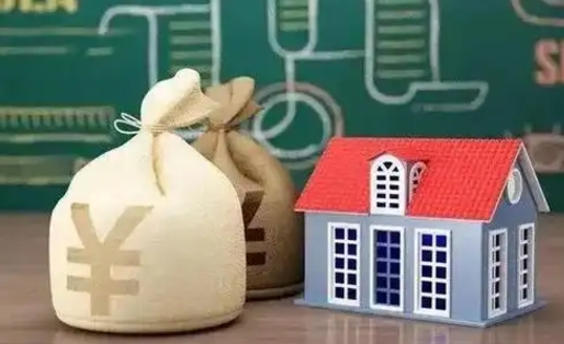 淇县老家买房提取公积金（老家有房能提公积金吗）